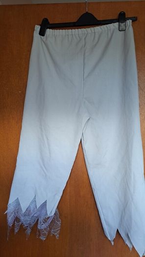 Dead Groom Costume