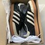 Adidas Samba Trainers Image 2