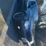Mercedes c180 kompressor Image 3