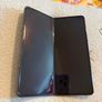 Samsung Fold 4 256GB Image 3