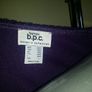 Brand new beautiful purple top by B.P.C. Fashion size UK18/20 EUR46 Postage included Image 4