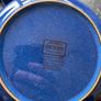 Denby Midnight blue Image 2