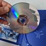 Narnia PlayStation2 Ps2 Games Original Image 9