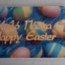call card Image 2