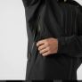 Fjallraven Keb Eco-Shell Jacket (outdoor) Image 3
