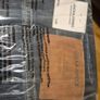 Mens jeans Jack Jones Clark regular Image 7