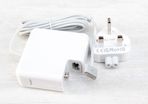 Replacement 85W MagSafe 2 Power Adapter A1424 For MacBook