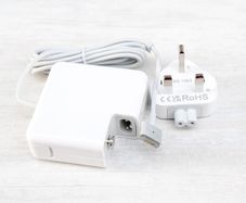 Replacement 85W MagSafe 2 Power Adapter A1424 For MacBook