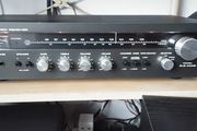 Akai Receiver AA-1115