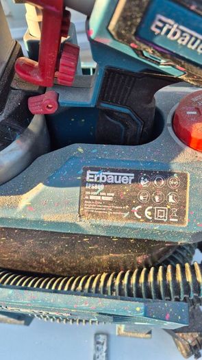Paint Sprayer