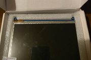 7 inch touch screen display