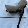 Shimano 105 shifters (Hydraulic) for parts Image 2