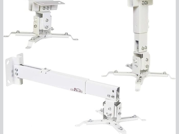 Projector Bracket