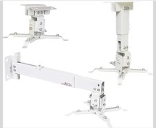 Projector Bracket