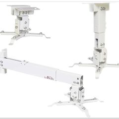 Projector Bracket