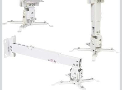 Projector Bracket
