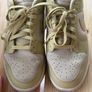Nike Dunk low 10uk 45eu Image 5