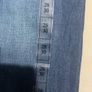 Brand new Diesel jeans 28 w 30 l Image 3
