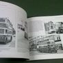 Irish Buses in the mid-1960's A return Journey Ireland CIE etc Image 6