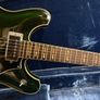 Yamaha SA-50 Dark Green 1972 Image 10