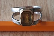 Silver 925 ring