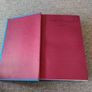 My Memories of Six Reigns by Princess Marie Louise first edition 1956 hardback in good condition with signs of wear on the cover and some writing on the inside page FREE STANDARD POSTAGE INCLUDED Image 5