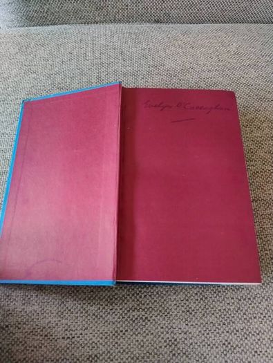 My Memories of Six Reigns by Princess Marie Louise first edition 1956 hardback in good condition with signs of wear on the cover and some writing on the inside page FREE STANDARD POSTAGE INCLUDED