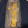 Chubb 3m51 clutchlock , union3 lever + 2 lever Image 9