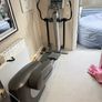 Gym Equipment Image 3