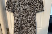 warehouse dress
