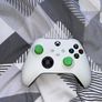 xbox controller Image 2