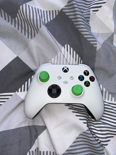 xbox controller