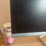 HP Monitor Image 4