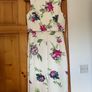 Phase Eight occasion dress Image 4
