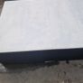 free bed base 4'6 Image 2