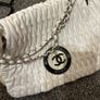Designer style bags Image 9
