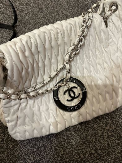 Designer style bags