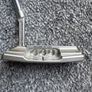 Scotty Cameron Super Select Newport 2 Image 7