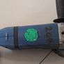 Casals 180mm Angle Grinder 240v Image 6