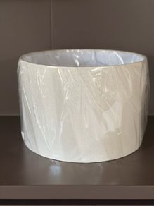 Lampshade