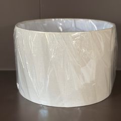 Lampshade