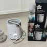 Baby Bottle warmer and feeding bottle Image 2