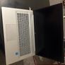 hp laptop Image 3