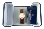 Luxury Maurice Lacroix Classic Men's Watch