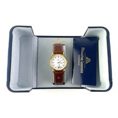 Luxury Maurice Lacroix Classic Men's Watch