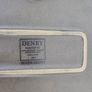 Serving Dish Denby Image 5
