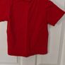 Baby Gap T-shirt, age 2 Image 2