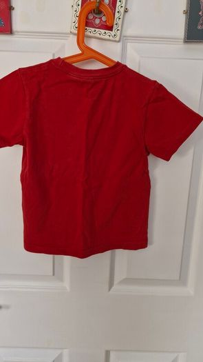 18 months+ bundle, including Baby Gap and Calvin Klein