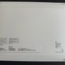 MacBook Pro 14-inch M4 Pro (IRISH STOCK)12-core CPU/16-core GPU (48GB RAM/512GB) Brand New Sealed 1 year Apple Warranty RECEIPT Image 3