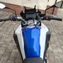 Bmw F 750 Gs 2023 Image 3